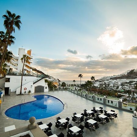 Cala D Or Apartamentos Puerto Rico  Buitenkant foto